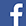 icon-facebook