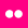 icon-flickr