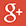 icon-google-plus