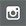 icon-instagram
