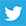 icon-twitter