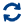icon-update