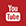 icon-youtube